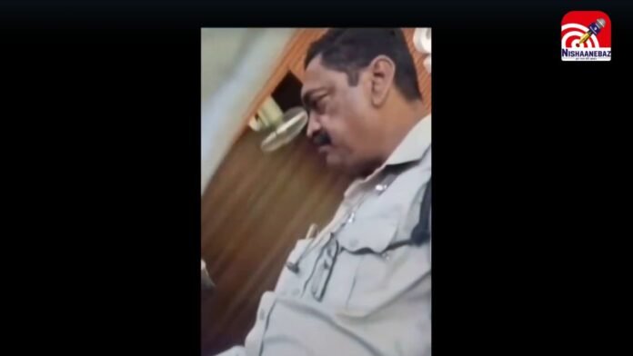 indore (2)