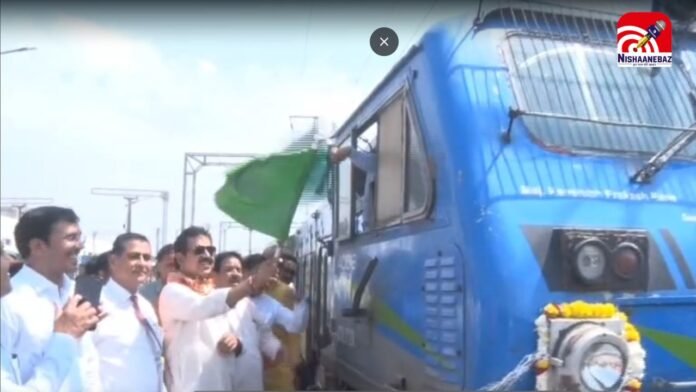 indore