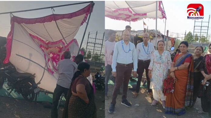 indore (20)