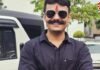 इंदौर: यातायात पुलिस के आरक्षक ने की आत्महत्या, क्वार्टर में मिला शव