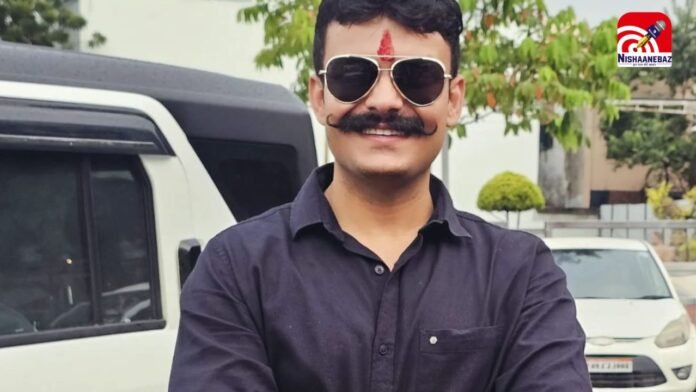 indore