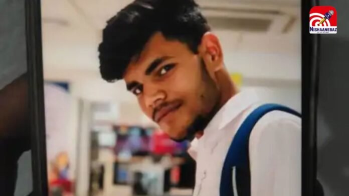 indore (3)