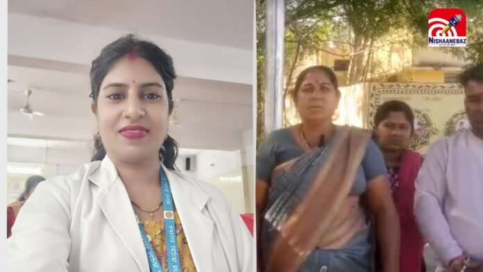 indore (4)