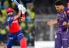 IPL 2026: आज KKR vs PBKS मुकाबला! ईडन गार्डन्स में रोमांच… आंकड़ों में कोलकाता भारी, फॉर्म में पंजाब आगे