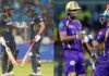 IPL 2026: आज गुजरात टाइटंस बनाम KKR, अहमदाबाद में हाई-वोल्टेज मुकाबला, क्या कोलकाता तोड़ेगी हार का सिलसिला?