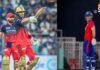 IPL 2026: RCB के पास नंबर-1 बनने का मौका, लखनऊ के लिए करो या मरो की जंग
