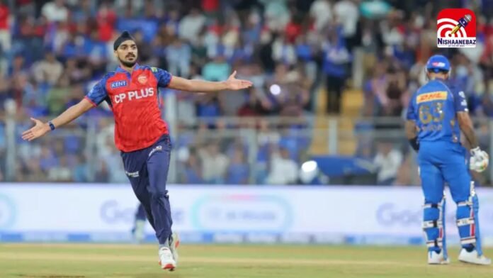 ipl