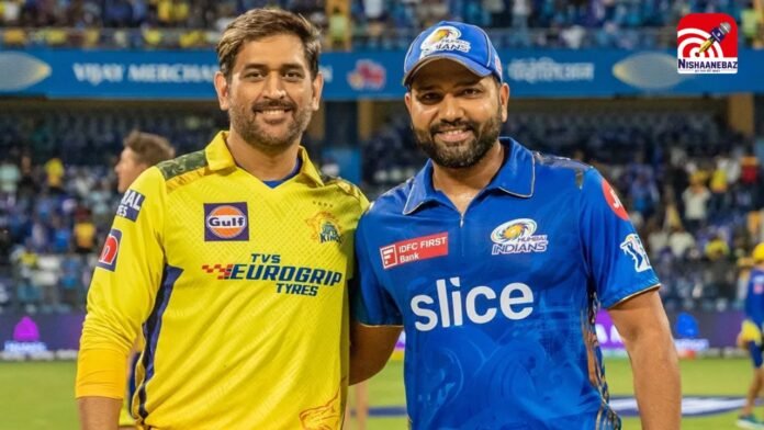 ipl