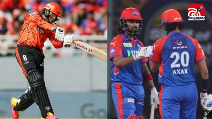 ipl