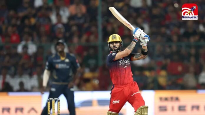ipl (16)