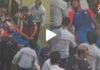 IPL 2026: दिल्ली कैपिटल्स के ट्रेनिंग सेशन में बड़ा हादसा, तेज गेंद लगने से नेट बॉलर लहूलुहान