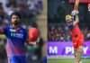 IPL 2026: दिल्ली के लिए आज ‘करो या मरो’ मुकाबला! RCB से भिड़ंत, बेंगलुरु से कड़ी टक्कर