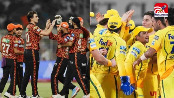 ipl