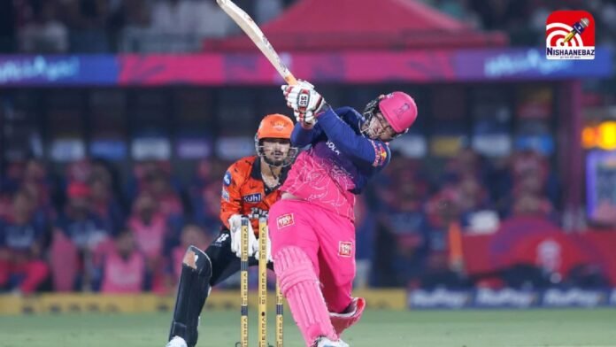 ipl