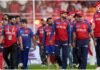 राजस्थान की जीत से बदला IPL 2026 का समीकरण! सनराइजर्स हैदराबाद को हुआ बड़ा नुकसान