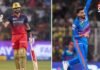 IPL 2026: RCB की नजर घरेलू मैदान पर लगातार चौथी जीत पर, चिन्नास्वामी में हाई-स्कोरिंग मैच की उम्मीद