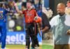 IPL मैच देखने पहुंचे विनोद कांबली! वायरल वीडियो ने फैंस को किया भावुक…