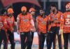 IPL 2026 : CSK की बल्लेबाजी फिर फ्लॉप, क्लासन-अभिषेक की फिफ्टी से हैदराबाद को मिली जीत
