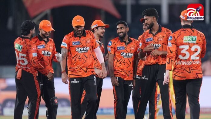 ipl