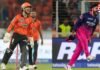 IPL 2026: क्या SRH घर में रोक पाएगी राजस्थान की जीत की लय! हैदराबाद की पिच पर बरसेंगे रन या गेंदबाज दिखाएंगे कमाल…