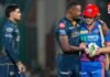 IPL 2026: गुजरात टाइटंस की रोमांचक जीत, दिल्ली को 1 रन से हराया, आखिरी गेंद तक चला मुकाबला