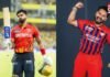IPL 2026: पंजाब किंग्स बनाम लखनऊ सुपर जायंट्स, न्यू चंडीगढ़ में होगा हाईवोल्टेज मैच