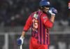 IPL 2026: मुकुल चौधरी की दमदार पारी से लखनऊ की रोमांचक जीत, आखिरी ओवर में पलटा मैच