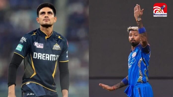 ipl
