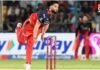 RCB की बड़ी जीत में सुयश शर्मा का जलवा! IPL इतिहास में बनाया खास रिकॉर्ड…