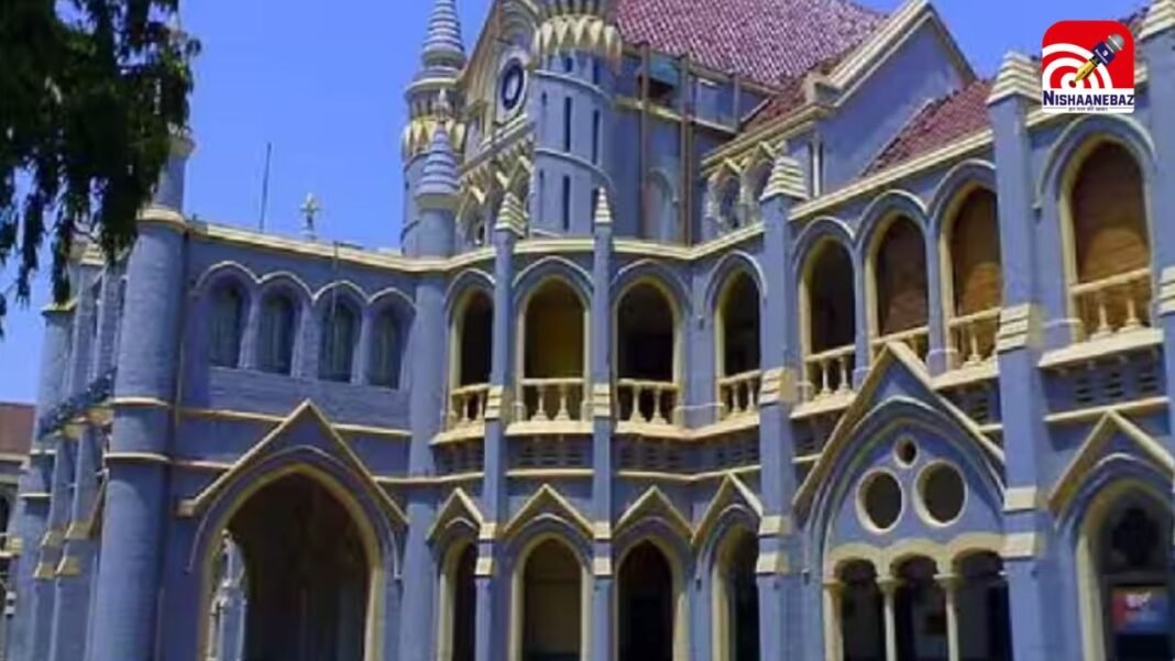 M.P में 15 साल पुरानी बसों पर बैन, हाई कोर्ट ने सरकार के फैसले पर लगाई मुहर