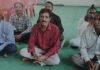 MP News: Indore: अच्छे व्यवहार पर मिली आजादी, इंदौर जेल से 6 कैदी रिहा