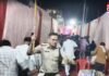 M.P News : कटनी में बारात पर पुलिस का लाठीचार्ज, DJ और नशे को लेकर विवाद