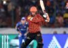 IPL 2026 में हेनरिक क्लासन का जलवा, इंटरनेशनल क्रिकेट में वापसी की उठी मांग