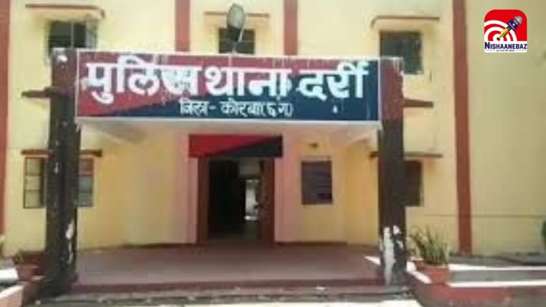 कोरबा में मानवता शर्मसार! बाइक विवाद में युवक को निर्वस्त्र कर दौड़ा-दौड़ाकर पीटा, घटना से हड़कंप