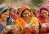 M.P News : आज लाडली बहना योजना की 35वीं किस्त जारी, महिलाओं को अब मिलेंगे 1500 रुपये