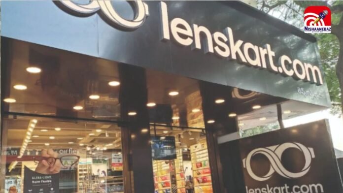 lenskart