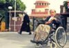 फिर चर्चा में लिली थॉमस केस! गई और भी कई नेताओं की विधायकी और सांसदी