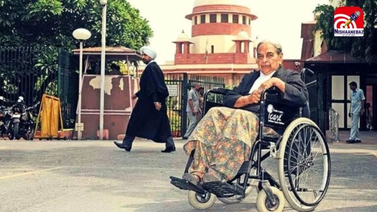 फिर चर्चा में लिली थॉमस केस! गई और भी कई नेताओं की व‍िधायकी और सांसदी