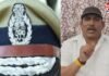 M.P News : विधायक प्रीतम लोधी के “गोबर से भर दूंगा बंगला” बयान पर मचा हंगामा, IPS एसोसिएशन ने जताया विरोध