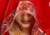 रायगढ़ में ‘मैट्रिमोनियल सिंडिकेट’ का खुलासा! फर्जी दुल्हन बन युवतियां करती थीं करोड़ों की ठगी