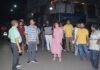 Singrauli News: सिंगरौली बस स्टैंड पर आयुक्त की सख्ती गंदगी पर नोटिस, स्वच्छता निरीक्षक के निलंबन के निर्देश