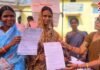 छत्तीसगढ़ में महिलाओं को राहत! महतारी वंदन योजना में e-KYC की तारीख बढ़ी