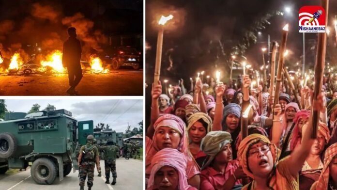 manipur