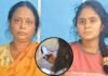 cg news: Raipur: रील देखने से रोका तो पिता की हत्या, 8 महीने बाद खुला चौंकाने वाला राज
