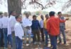 MP News: सिंगरौली में जल संरक्षण की बड़ी पहल 15 नए तालाब बनेंगे, 10 जलाशयों का होगा पुनर्जीवन