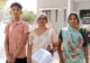 mp news: प्रेम विवाह से भड़का विवाद दूआरी सरपंच पर भतीजी संग मारपीट का आरोप, एसपी से लगाई गुहार