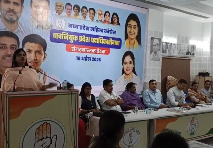 MP NEWS