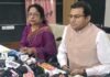 mp news: मध्य प्रदेश में जनगणना 2027 की तैयारी तेज, 30 दिन चलेगा घर-घर मकान सूचीकरण अभियान