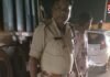 भोपाल में ड्यूटी से लौटते वक्त पुलिसकर्मी बना फरिश्ता, घायल को पहुंचाया अस्पताल