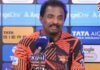 IPL में बल्लेबाजों का दबदबा! गेंदबाजों को पिटाई के लिए रहना होगा तैयार: मुरलीधरन